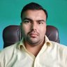 Profilbild von sirajuddin