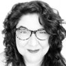 Lucia Harper 🇨🇦 Media Trainer's profile picture