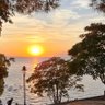 goranopulos 的头像