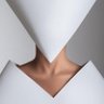 Julissa's profile picture