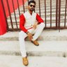 RAJESH A RAO 🇮🇳's profile picture