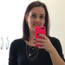 Mayce Caroline profil fotoğrafı