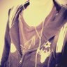 Profilbild von うら