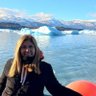 Iris Eguiz's profile picture