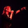 みっち's profile picture