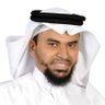 dr. Ibrahim Alhusain ابو معاذ 的头像