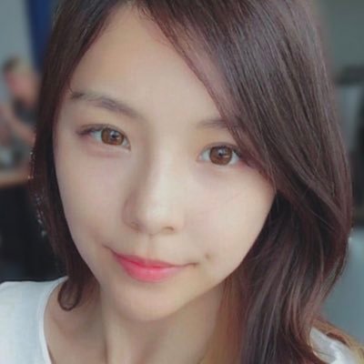 sion_desu_'s profile picture
