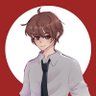 Profilbild von Adam Edmond