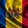 Profilbild von Жизнь как в сказке