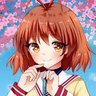 suzuki mafia's profile picture