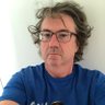 Tom Bell profil fotoğrafı