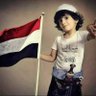 alsurihi's profile picture