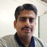 Amit Valecha's profile picture