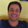 Thiago Luiz dos Santos's profile picture