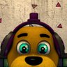 KITNNAXBOX's profile picture