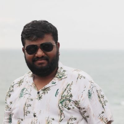 InfraStory's profile picture