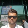 Tarık Demirci's profile picture