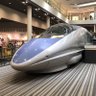 新幹線マニアの足立鉄道博物館's profile picture