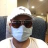 Profilbild von 米樂