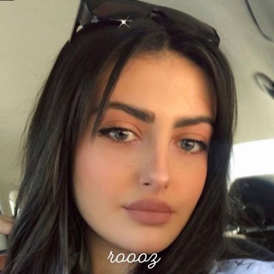 روز❤️'s profile picture