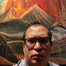 M.Dr.Vulcano 的头像