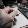 painfactory.work profil fotoğrafı