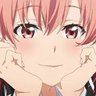 Profilbild von 月心三父