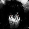 Profilbild von Saymon Shade