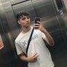 Profilbild von Trips