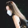 ars's profile picture