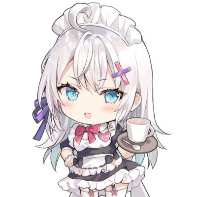 りるカス&酒カス's profile picture