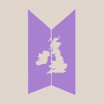UK ARMY Streaming⁷'s profile picture