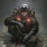Фото профиля NEO