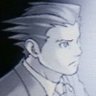 Profilbild von hungjury