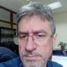 George I.'s profile picture