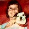 nancy profil fotoğrafı
