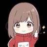 やっぺ's profile picture