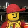 メリダン profil fotoğrafı
