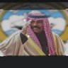 Profilbild von ناصر ابو بدر