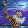 Фото профиля KingTriton.eth