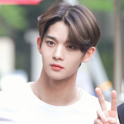 HOSHIBOSHI ♡🐈⬛'s profile picture