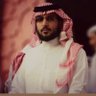 Фото профиля حاتم الحريري