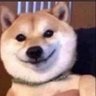 JEPG's profile picture