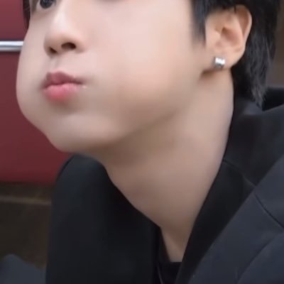 こは's profile picture