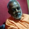 Profilbild von S.M Zafar Aalam