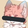 川雪猫咪💙💛🔜🇰🇷's profile picture
