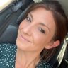Profilbild von Libby Knight