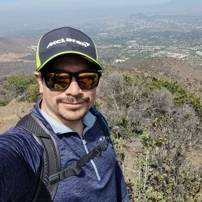 ChinoCespedes's profile picture