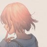 atsu's profile picture