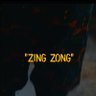 zing zong profil fotoğrafı